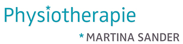 Physiotherapie MARTINA SANDER<br>
CiM – Centrum für Innovative Medizin